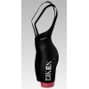 Cuissard court Femme 2026